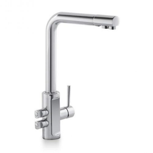 Miscelatore 4 vie Classic
