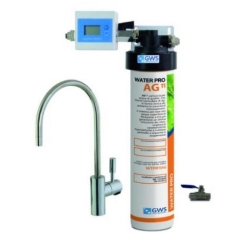 kit-microfiltrazione-acqua-kit-ag-11