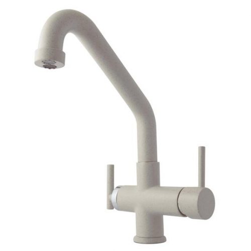 Miscelatore 4 vie Fragranite AVENA