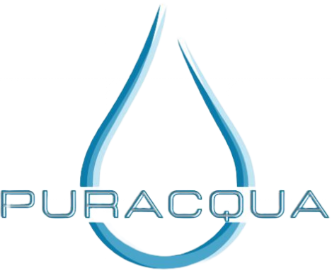 Puracqua Easyshop